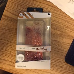 Case-Mate Phone Case